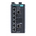 Коммутатор IEX-408E-2VDSL2-LV-T Коммутатор IEX-408E-2VDSL2-LV-T